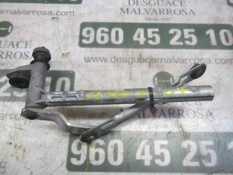 Recambio de articulacion limpia delantero para seat leon (1p1) reference copa referencia OEM IAM 1P0955602A  