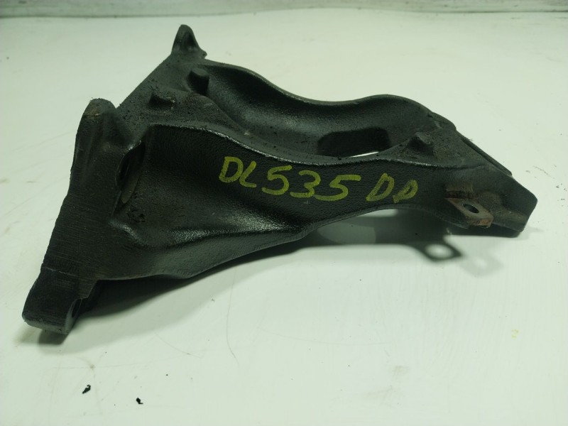Recambio de soporte motor derecho para bmw serie 7 (e65/e66) 730ld referencia OEM IAM 22116769260 676926002 