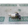 Recambio de bomba limpia para renault scenic ii 1.5 dci diesel referencia OEM IAM   