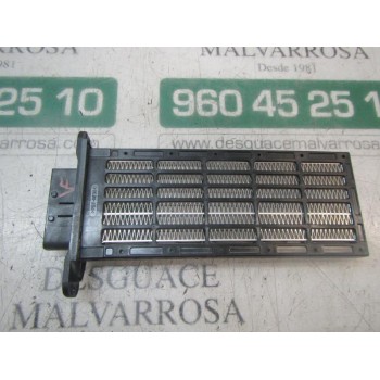 RESISTENCIA CALEFACCION 971921R000 12A11I836ST2 12A11I836ST2