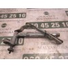 Recambio de articulacion limpia delantero para seat leon (1p1) reference copa referencia OEM IAM 1P0955602A  