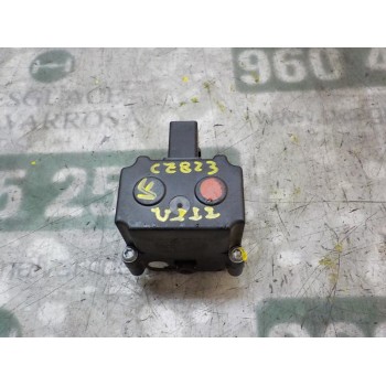 MODULO ELECTRONICO 4722355810 4722355810