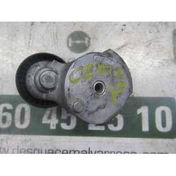 TENSOR CORREA AUXILIAR 1768088 