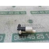 Recambio de bomba limpia para renault scenic ii 1.5 dci diesel referencia OEM IAM   