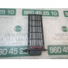 Recambio de resistencia calefaccion para kia rio drive referencia OEM IAM 971921R000 12A11I836ST2 12A11I836ST2