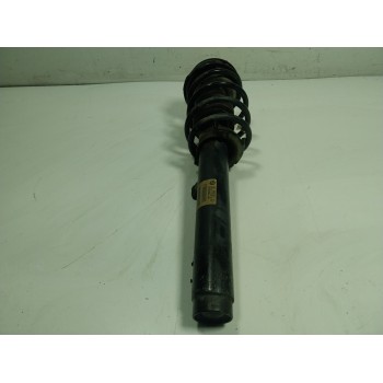 AMORTIGUADOR DELANTERO IZQUIERDO 31316855239 685523901 