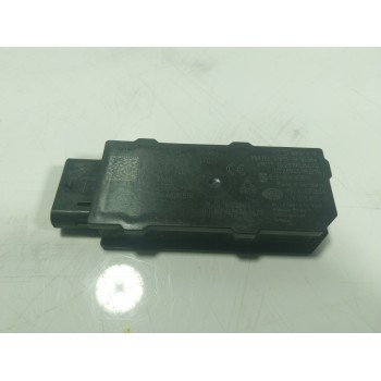 MODULO ELECTRONICO 5WA962133B 5WA962133B 