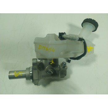 BOMBA FRENO 460117786R 