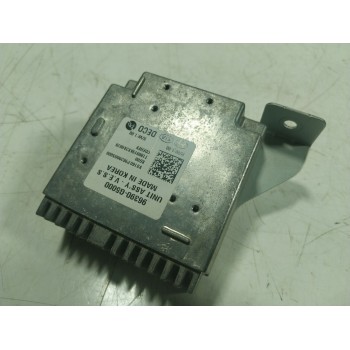 MODULO ELECTRONICO 96390G5000 96390G500 