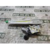 Recambio de elevalunas trasero derecho para toyota yaris 1.0 cat referencia OEM IAM 698300D220  