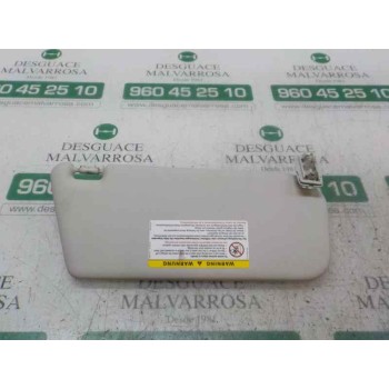 PARASOL IZQUIERDO A16981001107H48 