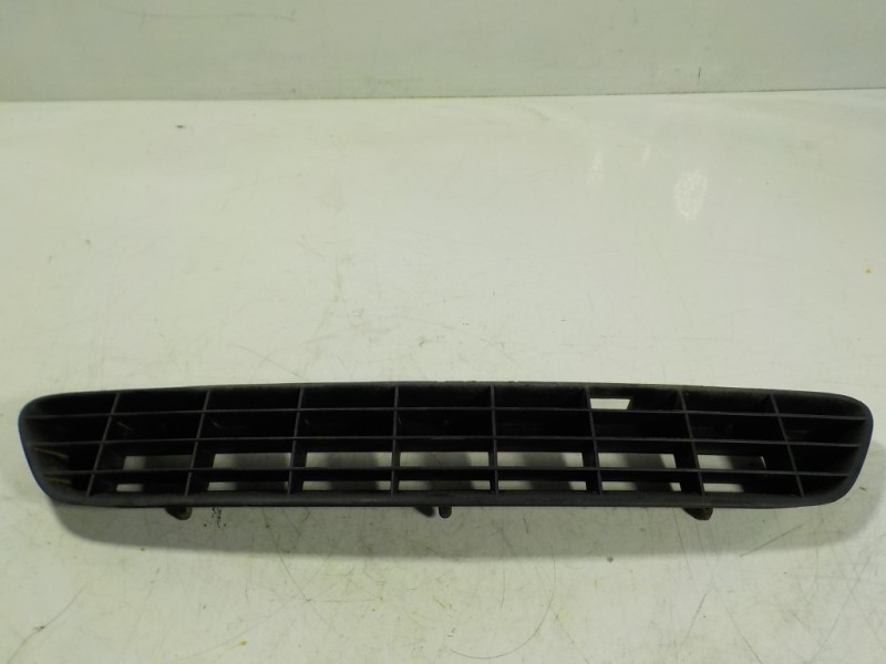 Recambio de rejilla para opel astra g berlina 1.7 turbodiesel cat (x 17 dtl / 2h8) referencia OEM IAM   