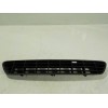 Recambio de rejilla para opel astra g berlina 1.7 turbodiesel cat (x 17 dtl / 2h8) referencia OEM IAM   