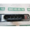 Recambio de resistencia calefaccion para kia rio drive referencia OEM IAM 971921R000 12A11I836ST2 12A11I836ST2