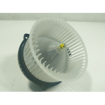 MOTOR CALEFACCION HB111GME602 