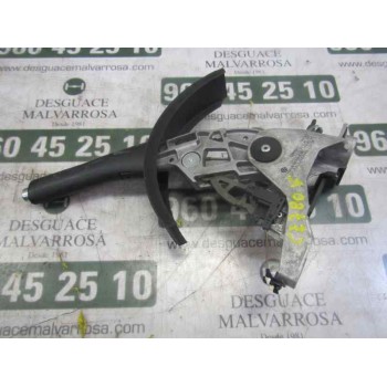 PALANCA FRENO DE MANO 1K0711303M3Q7 