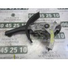 Recambio de palanca freno de mano para seat leon (1p1) reference copa referencia OEM IAM 1K0711303M3Q7  