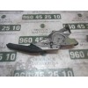 Recambio de palanca freno de mano para toyota rav 4 referencia OEM IAM 4620142170C0  