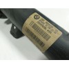 Recambio de amortiguador delantero izquierdo para bmw x1 (e84) 2.0 16v turbodiesel referencia OEM IAM 31316855239 685523901 