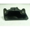 Recambio de soporte motor derecho para bmw serie 7 (e65/e66) 730ld referencia OEM IAM 22116769260 676926002 