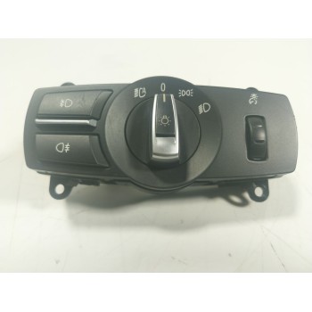 MANDO LUCES 61319192744 919274404 