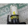 Recambio de bomba limpia para renault scenic ii 1.5 dci diesel referencia OEM IAM   