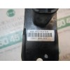 Recambio de resistencia calefaccion para kia rio drive referencia OEM IAM 971921R000 12A11I836ST2 12A11I836ST2