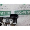 Recambio de motor limpia delantero para seat ibiza (6j5) 1.6 tdi referencia OEM IAM 6R1955023B 6R1955119A 0390241566