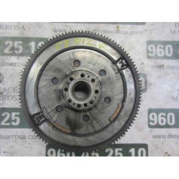 VOLANTE MOTOR 1827370 
