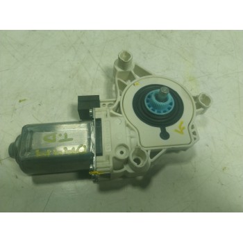 MOTOR ELEVALUNAS TRASERO DERECHO 4K0959801 4K0959801 