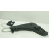 Recambio de deposito limpia para bmw x7 (g07) xdrive 40 d mild-hybrid referencia OEM IAM 61667483867 749982805 