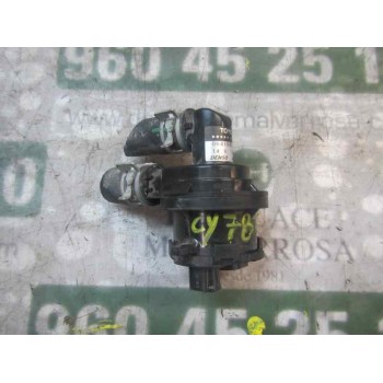 MOTOR ELECTRICO DE AGUA 8720048110 0641001301 0641001301