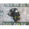 Recambio de motor electrico de agua para toyota rav 4 referencia OEM IAM 8720048110 0641001301 0641001301