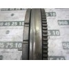 Recambio de volante motor para ford kuga (cbv) 2.0 tdci cat referencia OEM IAM 1827370  
