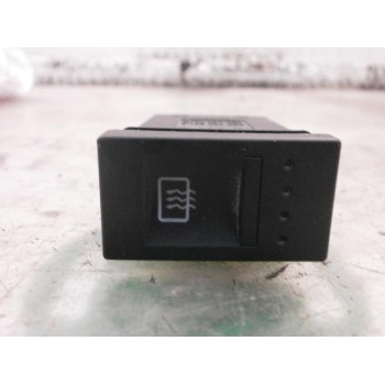MODULO ELECTRONICO 