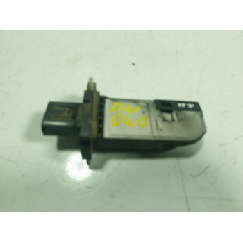 CAUDALIMETRO 1516668 128579 