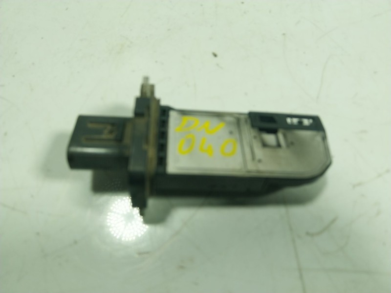 Recambio de caudalimetro para ford transit v363 furgoneta (fcd, fdd) 2.2 tdci referencia OEM IAM 1516668 128579 