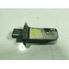 Recambio de caudalimetro para ford transit v363 furgoneta (fcd, fdd) 2.2 tdci referencia OEM IAM 1516668 128579 
