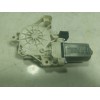 Recambio de motor elevalunas trasero derecho para volkswagen arteon (3h7, 3h8) 2.0 tdi referencia OEM IAM 4K0959801 4K0959801 