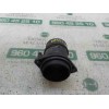 Recambio de caudalimetro para renault scenic ii 1.5 dci diesel referencia OEM IAM   