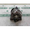 Recambio de alternador para dacia sandero 1.0 12v cat referencia OEM IAM 231000387R 231000387R NRG9S017
