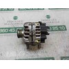 Recambio de alternador para dacia sandero 1.0 12v cat referencia OEM IAM 231000387R 231000387R NRG9S017