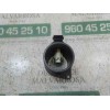 Recambio de caudalimetro para renault scenic ii 1.5 dci diesel referencia OEM IAM   