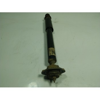 AMORTIGUADOR TRASERO DERECHO 33526855243 685524301 