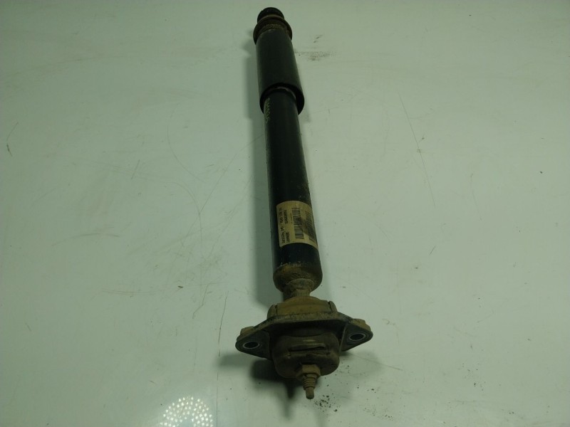 Recambio de amortiguador trasero derecho para bmw x1 (e84) 2.0 16v turbodiesel referencia OEM IAM 33526855243 685524301 