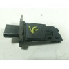 Recambio de caudalimetro para ford transit v363 furgoneta (fcd, fdd) 2.2 tdci referencia OEM IAM 1516668 128579 