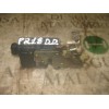 Recambio de cerradura puerta delantera derecha para fiat brava (182) 1.4 12v cat referencia OEM IAM   