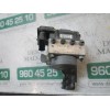 Recambio de abs para renault clio iii expression referencia OEM IAM   