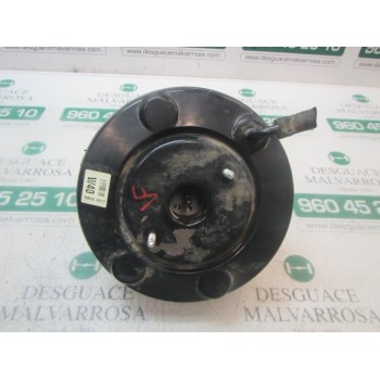 SERVOFRENO 591101W000 