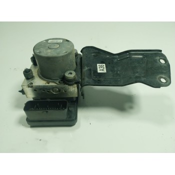 ABS 58920H8360 58920H8360 